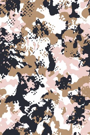 军旅印花华亿平台图片