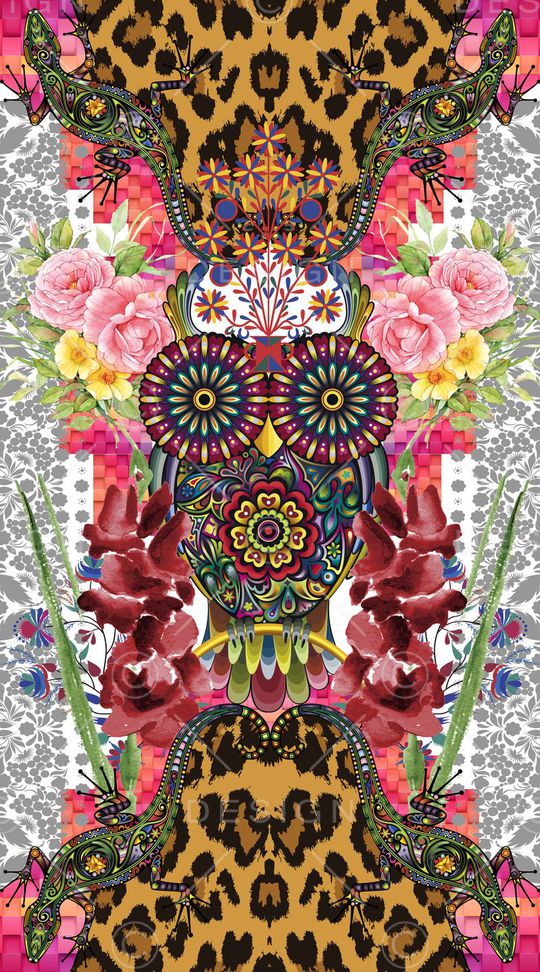 定位印花华亿平台图片