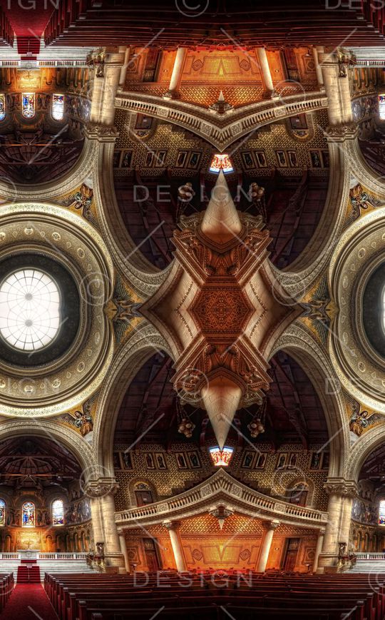 个性抽象印花华亿平台图片