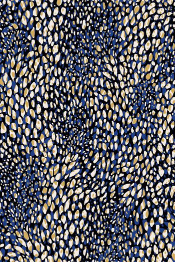 411546-满版梦幻豹纹设计