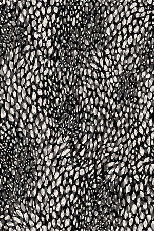 传统印花印花华亿平台图片