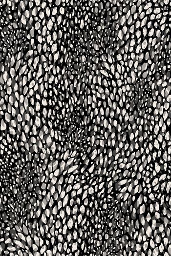 411547-满版梦幻豹纹设计