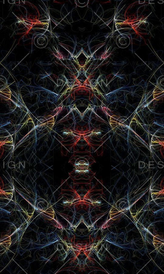 艺术印花华亿平台图片