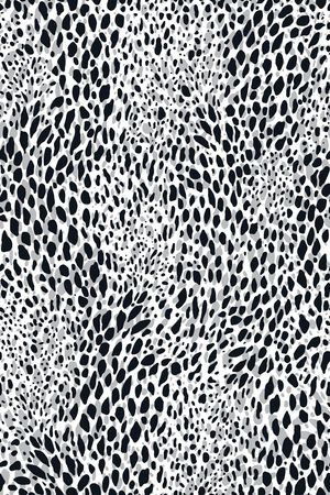 传统印花印花华亿平台图片