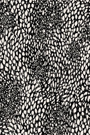 传统印花印花华亿平台图片