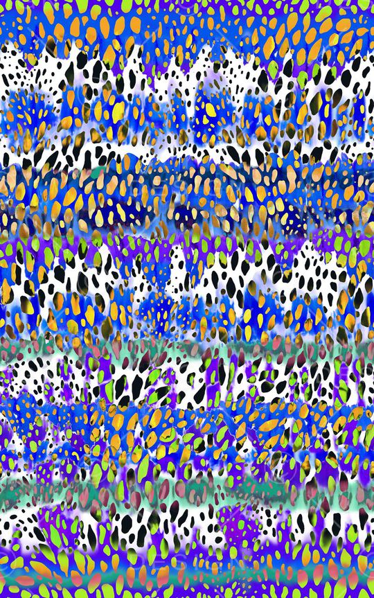 数码印花印花华亿平台图片