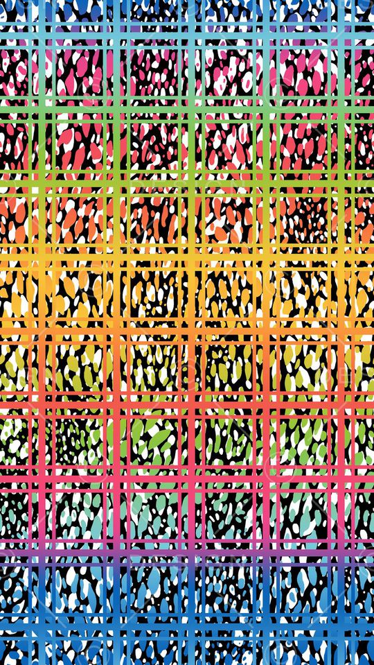 数码印花印花华亿平台图片