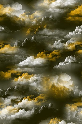 411597-2015春夏流行抽象云朵华亿平台