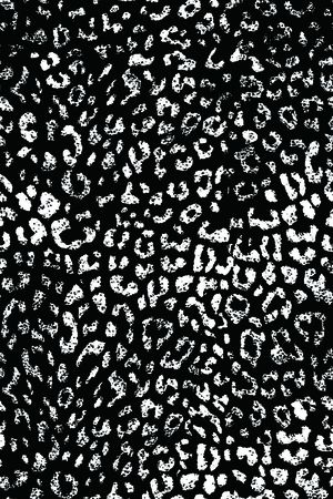 休闲印花华亿平台图片