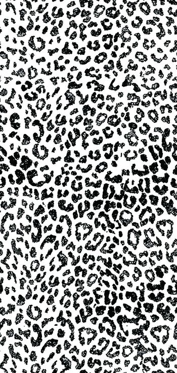 411627-斑点豹纹
