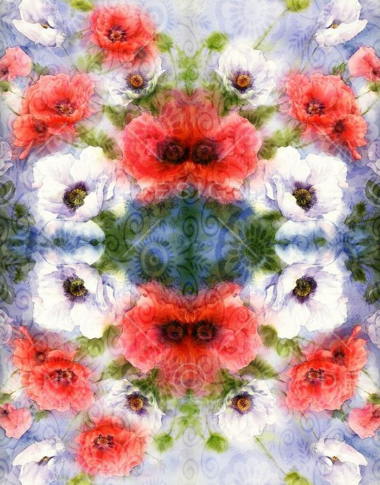 欧美印花华亿平台图片