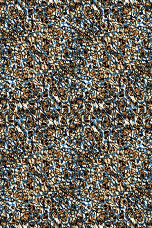 传统印花印花华亿平台图片