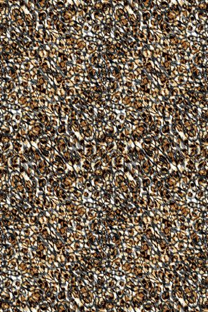 传统印花印花华亿平台图片