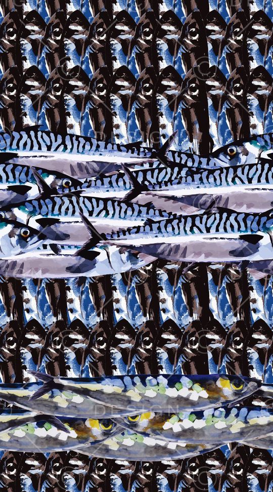 创意印花华亿平台图片