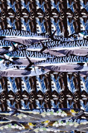 创意印花华亿平台图片