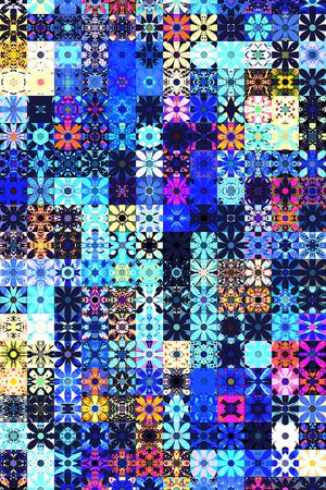 斑扣印花华亿平台图片