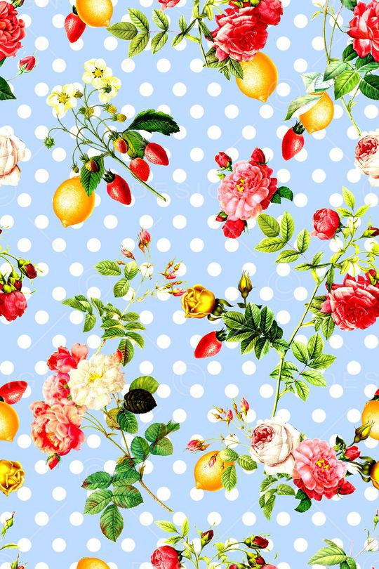 时尚印花华亿平台图片