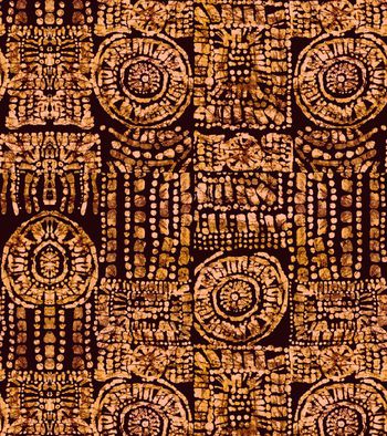 design印花华亿平台图片