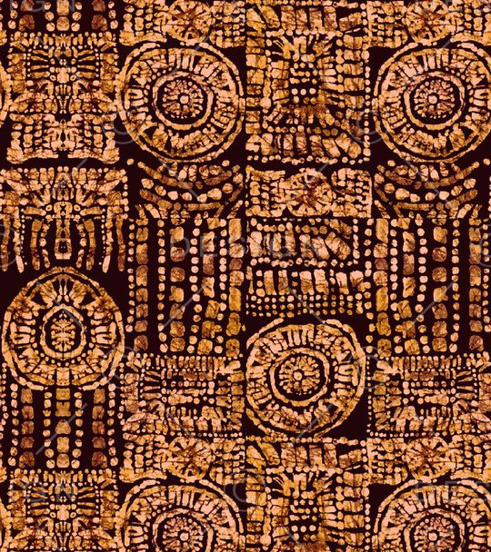 design印花华亿平台图片