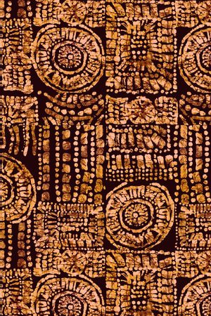 design印花华亿平台图片