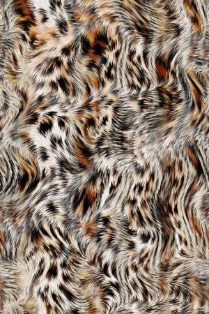 毛质印花华亿平台图片