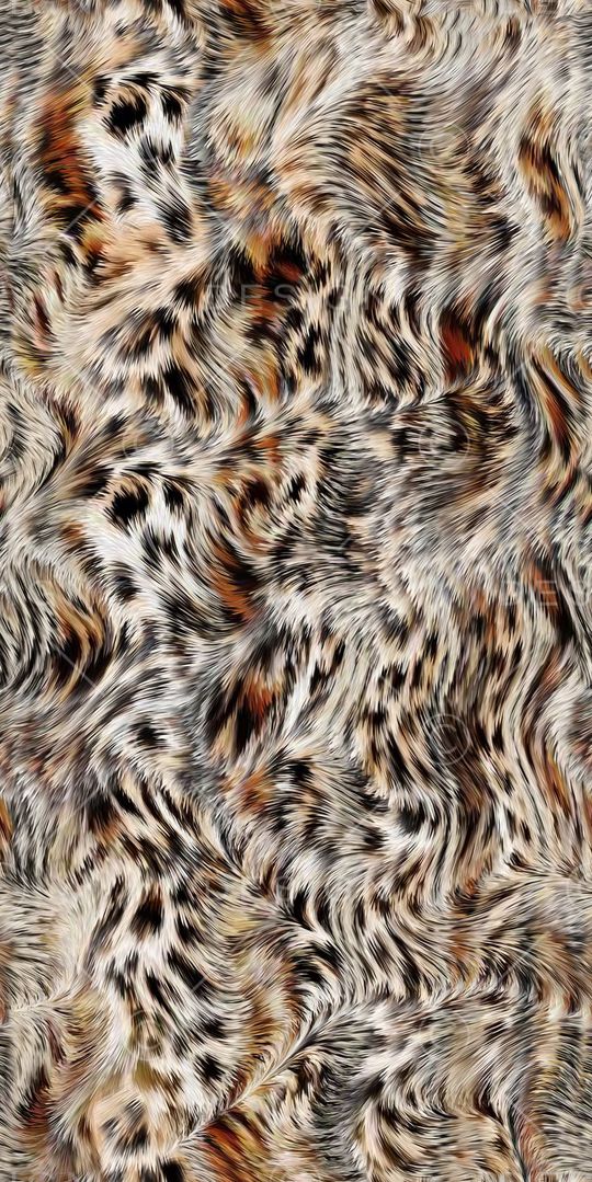 毛质印花华亿平台图片