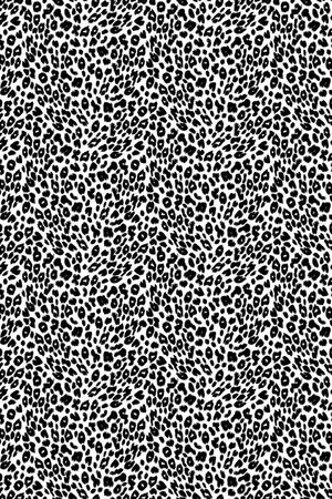 传统印花印花华亿平台图片