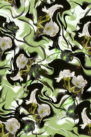 潮流印花华亿平台图片