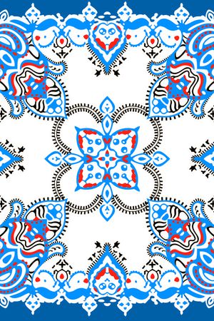 Ssca印花华亿平台图片