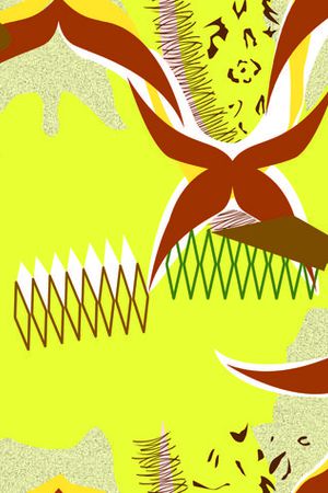 块印花华亿平台图片