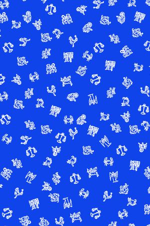 天平印花华亿平台图片