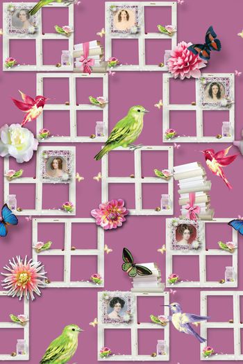 412186-清新 都市 雅致