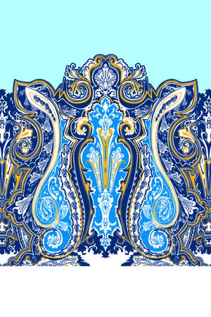 罗马纹印花华亿平台图片