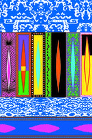 图印花华亿平台图片