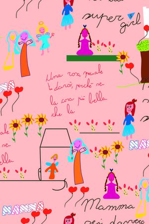 图画印花华亿平台图片