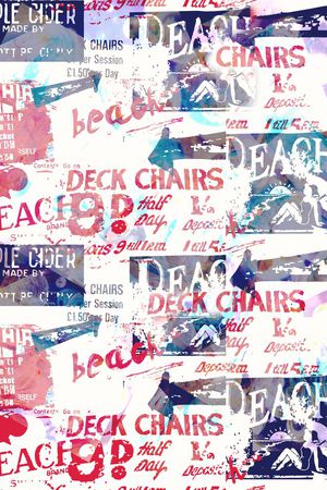 欧美印花华亿平台图片