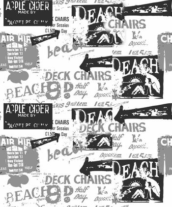 412212-英伦风手绘字母满版风格数码印花