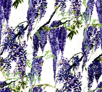 412280-D&G 2015 度假系列