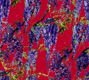 412281-D&G 2015 度假系列