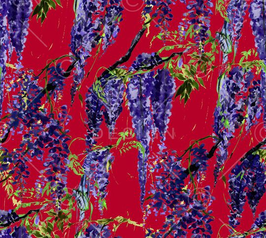 D&G 2015印花华亿平台图片