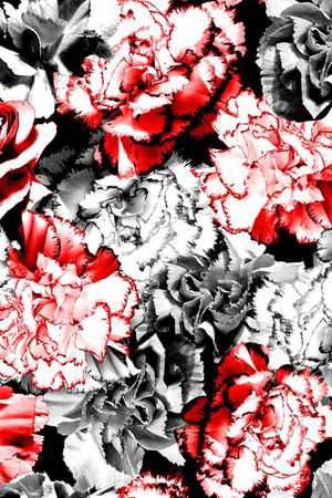 2015印花华亿平台图片