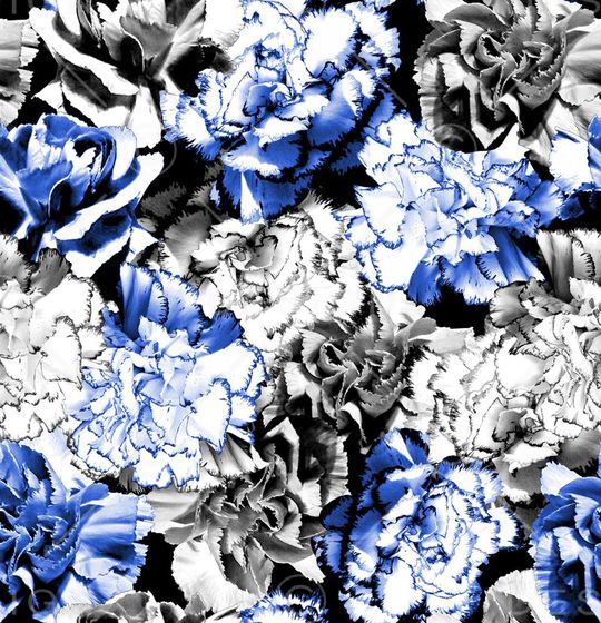 2015印花华亿平台图片