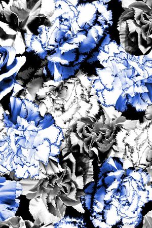 2015印花华亿平台图片