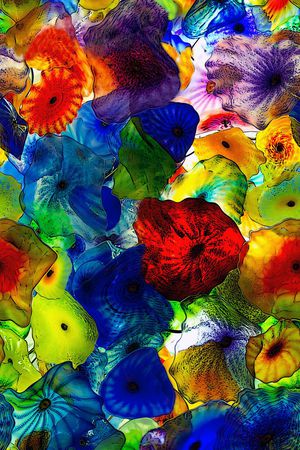 光影印花华亿平台图片