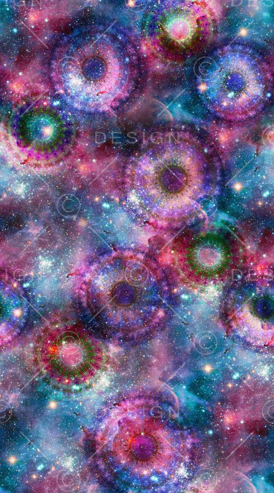 星空印花华亿平台图片