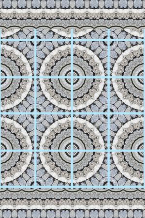 岩石纹理印花华亿平台图片