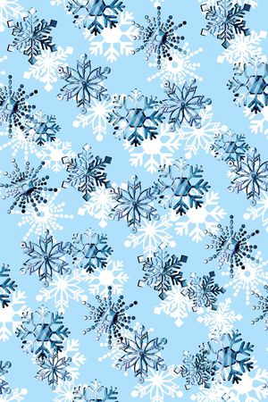 雪花印花华亿平台图片