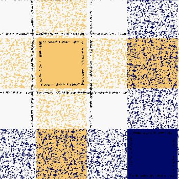 412554-3色泥点格子