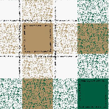 412556-3色泥点格子