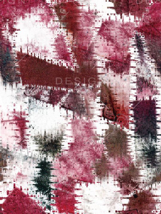 个性印花华亿平台图片